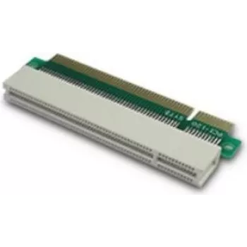 Schnittstellenkarte Inter-Tech 88885397 PCI Grün Grau