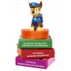 Projektor-Disc Paw Patrol Hero Collection Story Dream Machine
