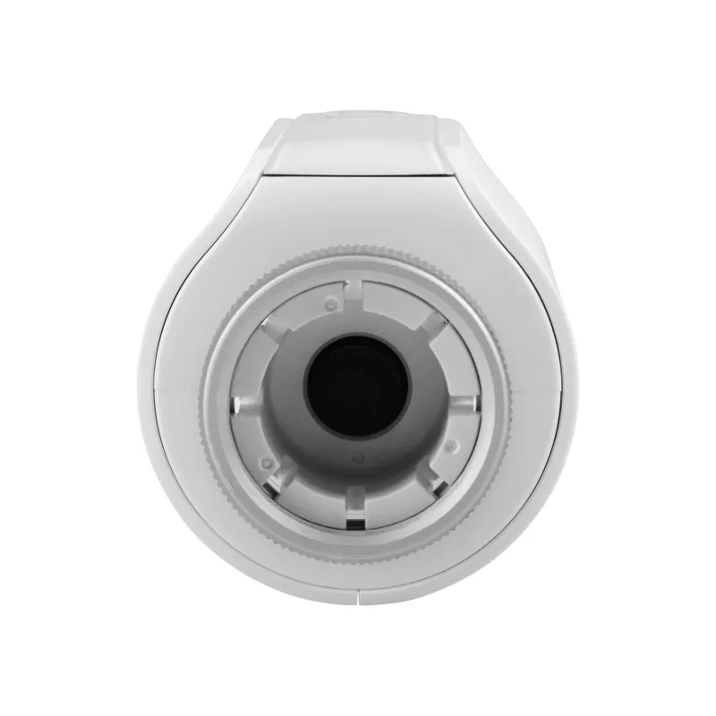 Heizkörperthermostat Evo (HmIP-eTRV-E), Heizungsthermostat Weiß