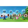 Super Mario Party Jamboree Jamboree TV-Spiel (Nintendo Switch 2 Edition)