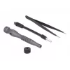 Präzisionsschraubendreher-Set DELOCK 64127