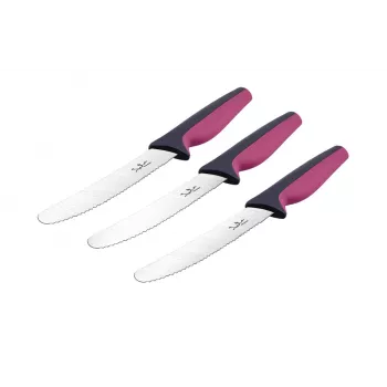 Brotmesser JATA MOD. AC38