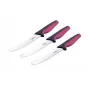 Brotmesser JATA MOD. AC38