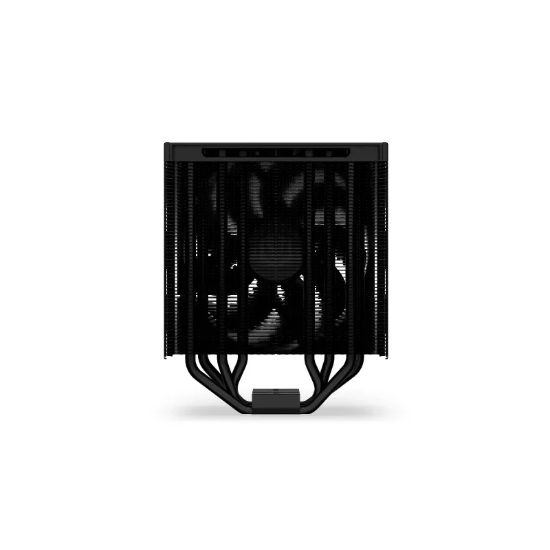ENDORFY Fera 5 Schwarz Luftkühlung (EY3A011)