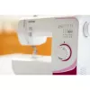 Brother RL417 Nähmaschine Elektrisch