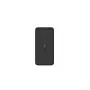 Xiaomi Mi 20000mAh Redmi Power Bank: 2 USB-A-Anschlüsse, Schnellladung für zwei Geräte gleichzeitig, Dual Micro-USB/USB-C-Eingang, tragbarer Akku für Mobilgeräte