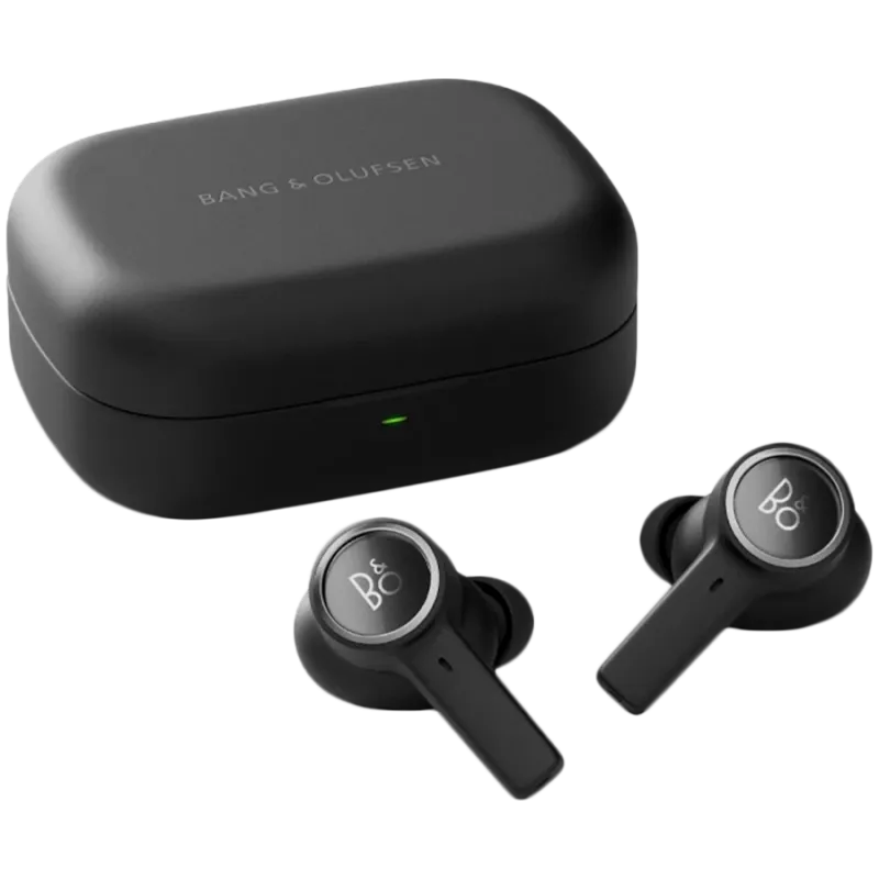 Bang & Olufsen BeoPlay EX Headset True Wireless Stereo (TWS) In-Ear