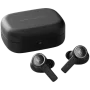 Bang & Olufsen BeoPlay EX Headset True Wireless Stereo (TWS) In-Ear