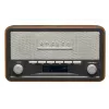 Personal Radio Denver DAB-18