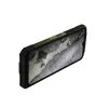 Robustes Smartphone MYPHONE Hammer Construction 2 5G Military Edition Dual SIM wasserdicht