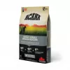 ACANA Adult Small breed - Trockenfutter für Hunde - 6 kg