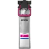 Epson C13T11N340 Tintenpatrone 1 Stk. Original High (XL) Yield Magenta