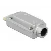 HDMI-A-Stecker auf Klemmleiste DeLOCK 65201