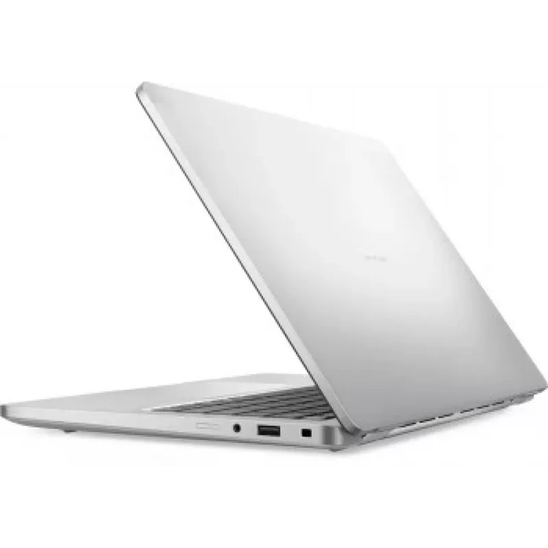 Dell Pro 13 Plus U7-265U/13.3FHD+/16GB/512SSD/SCR/WWR/W11P/3PS (ESTNISCHE-TASTATUR)