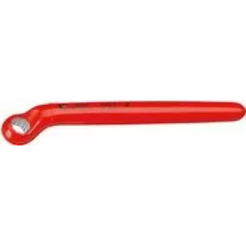 Steckschlüssel Gedore 6036940 Gewicht 319 g Verpackungstiefe 45 mm Verpackungshöhe 37 mm