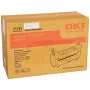 Fuser OKI PN307 200000 Seiten