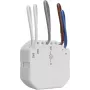 ADC-200 Smart Dimmer kabellose Beleuchtung