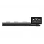 Canon Z36 - Rollenscanner - Max. Scanbreite 36 Zoll (3850V632)