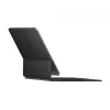 Apple MGYY4F/A Schwarz