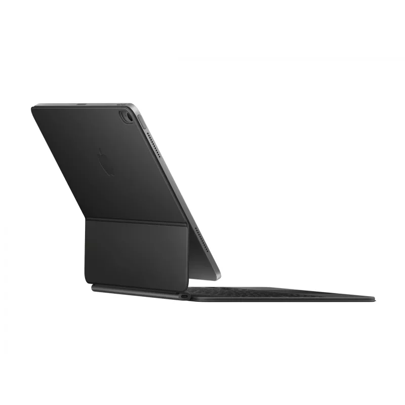 Apple MGYY4F/A Schwarz
