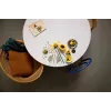 LEGO BOTANICALS 11502 Sonnenblumenstrauß