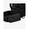BERGHAUS Remote Hike 23 L Wanderrucksack Schwarz
