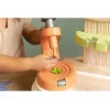 Kinder-Bastelset Smoby 350407 Mehrfarbig für Kinder ab 3 Jahren
