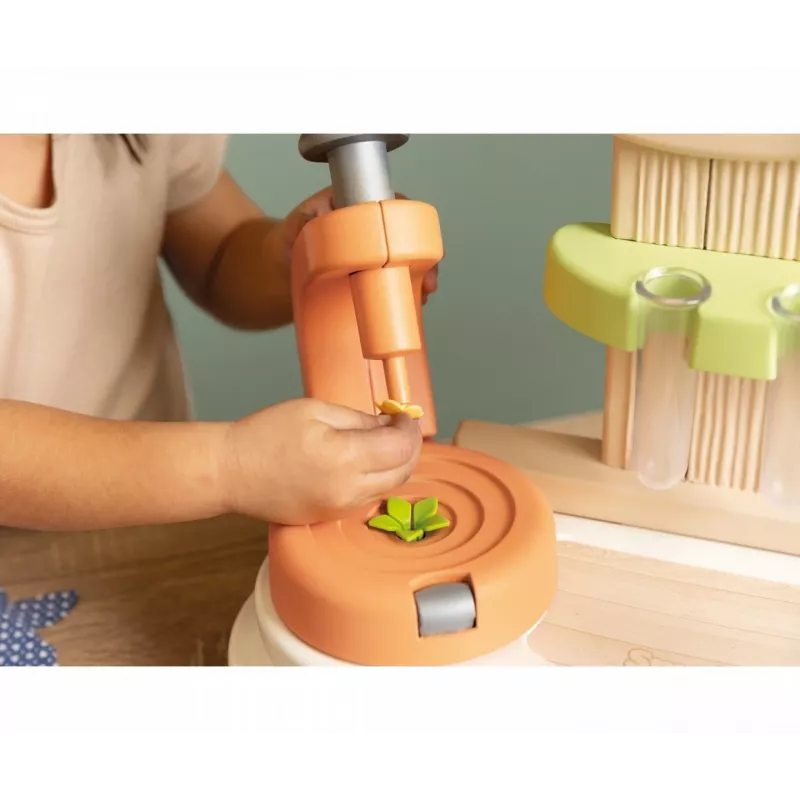 Kinder-Bastelset Smoby 350407 Mehrfarbig für Kinder ab 3 Jahren