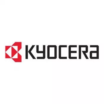 KYOCERA TK-8585C Tonerkartusche 1 Stk. Original Cyan