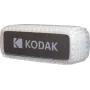 Tragbarer Lautsprecher Kodak PWS-2239, Schwarz