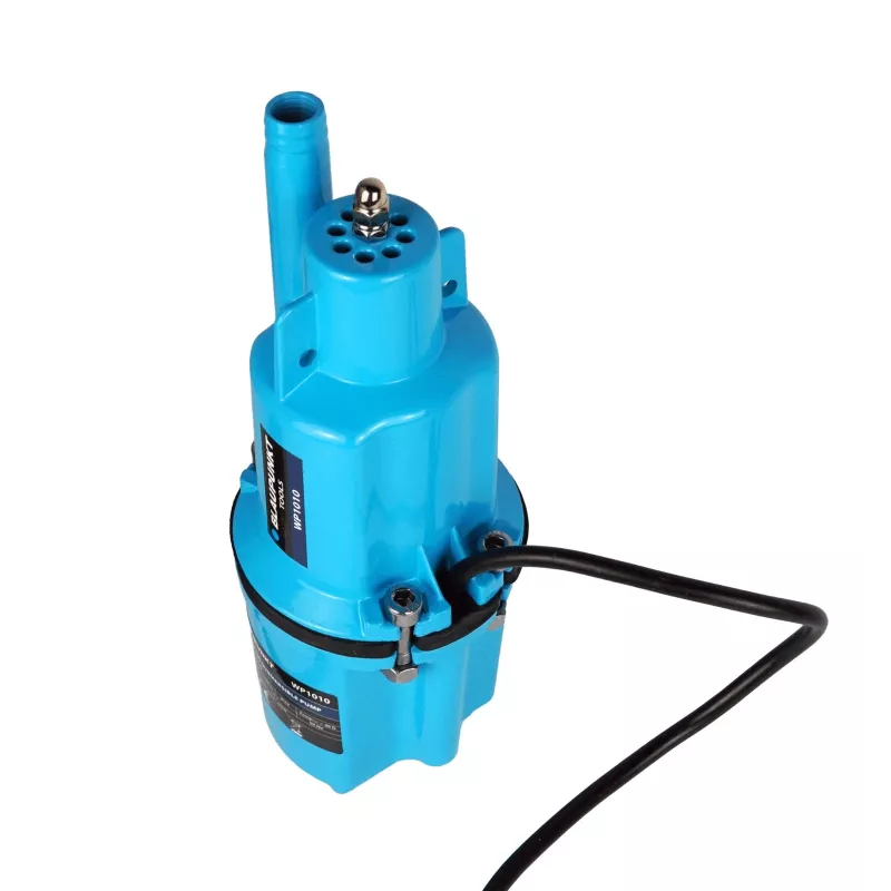 Wasserpumpe BLAUPUNKT WP1010