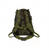 Taktischer Rucksack GFC GFT 3-Day Assault Pack wz.93 Forest Panther — 20 L, Nylon, Brustgurt, Hüftgurt