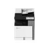 Multifunktionsgerät Lexmark CX950se MFP HV A3, Farbe, 25 Seiten/Min., Hochleistungspapierverarbeitung