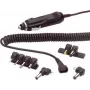 VOLTCRAFT VC-10906540 Netzteil und Spannungswandler Auto Schwarz (VC-10906540)