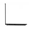 Laptop Lenovo ThinkPad P14s G6 mobile Workstation 14,5 Zoll WUXGA, Intel vPro, RTX PRO 1000 8GB, 2×16GB RAM, 1TB SSD, Windows 11 Pro, 3Y Premier Support