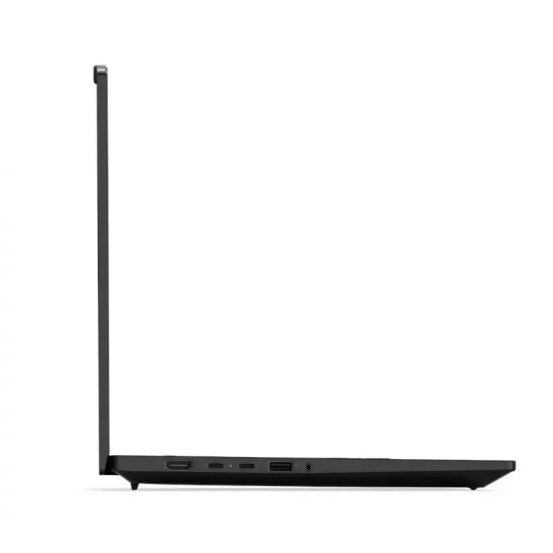 Laptop Lenovo ThinkPad P14s G6 mobile Workstation 14,5 Zoll WUXGA, Intel vPro, RTX PRO 1000 8GB, 2×16GB RAM, 1TB SSD, Windows 11 Pro, 3Y Premier Support