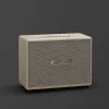 Marshall Woburn III Lautsprecher, Bluetooth, Creme