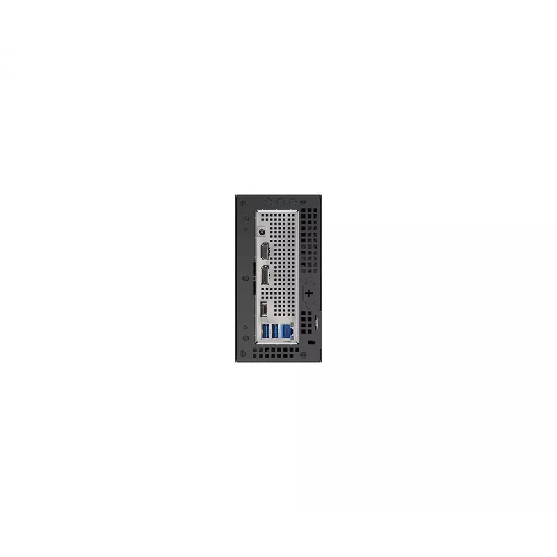 Barebone Mini-PC ASROCK DeskMini X600 USB4 – AMD X600 Chipsatz, AM5 Sockel, DDR5 SO-DIMM, 2x M.2, HDMI 2.1, DisplayPort 1.4, USB4/Type-C