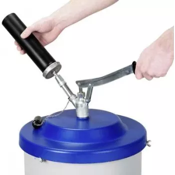 Pressol 12305 Konnektivitätszubehör