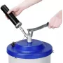 Pressol 12305 Konnektivitätszubehör