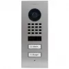 Video-Türsprechanlage DoorBird D1102V