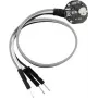DEBO SENS HEART - Entwicklerboards - Herzschlag Sensor (SEN-KY039HS)
