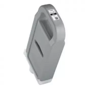Canon PFI-710BK Tintenpatrone Original Schwarz