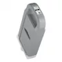 Canon PFI-710BK Tintenpatrone Original Schwarz