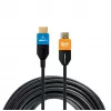 Kabel Ultra High Speed HDMI AOC Serie 8K 30M