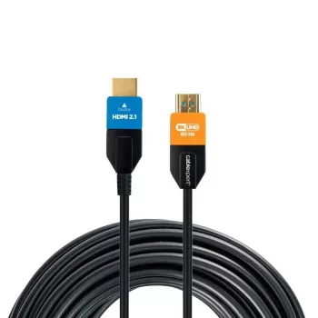 Kabel Ultra High Speed HDMI AOC Serie 8K 30M