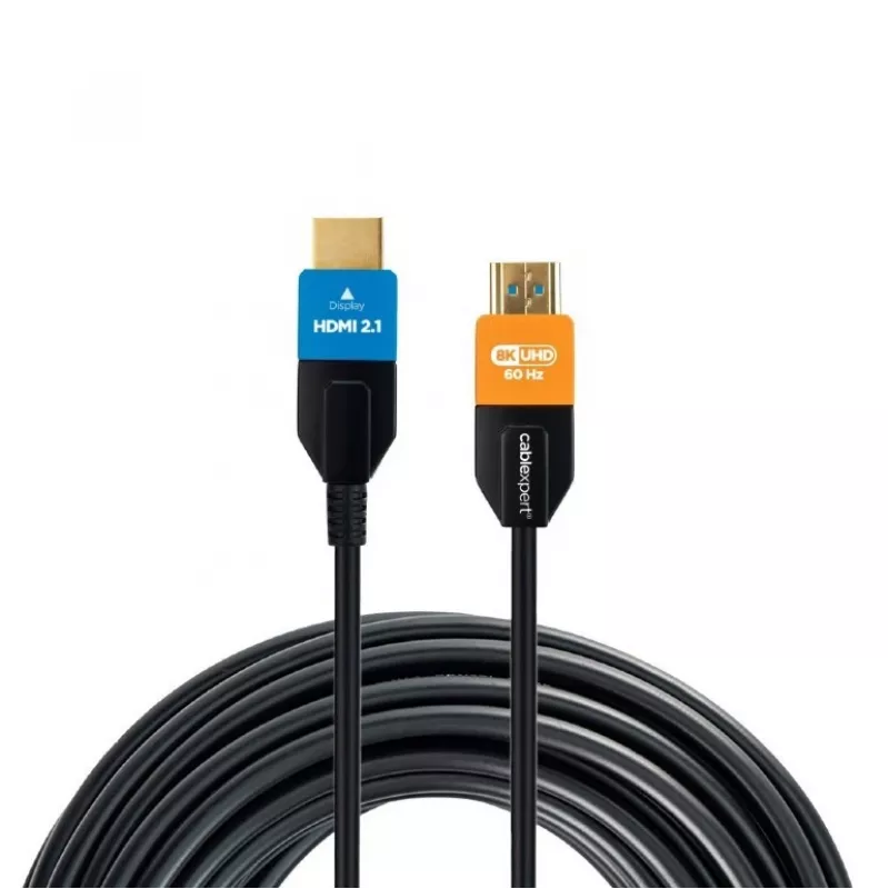 Kabel Ultra High Speed HDMI AOC Serie 8K 30M