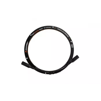 Celestron Heizung für 5 SCT Teleskope