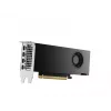 PNY NVIDIA RTX 2000 Ada Generation 16 GB Low Profile, PCIe 4.0 x16, Dual Slot, 4x Mini DP 1.4a, 16 GB GDDR6 ECC 128-Bit, HDCP 2.2, HDMI 2.0, Small Box
