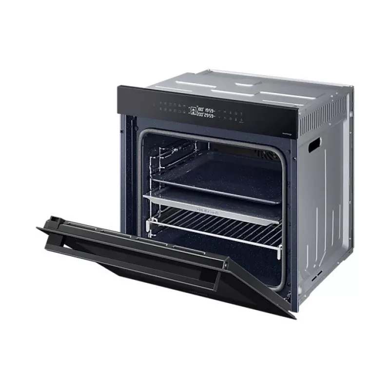 Backofen NV7B4225ZAK